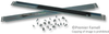 Rack Mount Slide Kit; For Use With Keysight Technologies - 56J9855 - Newark, An Avnet Company