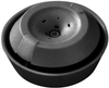 Gland, Klikseal M20 Black Pk50; Grommet Type Pro Power - 95M7878 - Newark, An Avnet Company