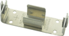 Battery Holder, Aa, Panel; Battery Sizes Accepted Keystone - 59K0297 - Newark, An Avnet Company