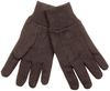 Heavyweight Jersey Gloves Rohs Compliant Klein Tools - 06J9111 - Newark, An Avnet Company