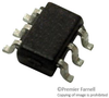 Mosfet, N-Ch, 20V, 0.86, 150Deg C, 0.41W; Transistor Polarity Nexperia - 34R4572 - Newark, An Avnet Company