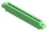 Card Edge Connector Rohs Compliant Edac - 61AJ0401 - Newark, An Avnet Company