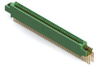 Card Conn, Dual Side, 90Pos, Wire Wrap; Card Edge Connector Type Edac - 70AJ7407 - Newark, An Avnet Company