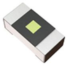 Res, 20K, 1%, 0.25W, Thick Film, 0603 Rohs Compliant Rohm - 42AK4154 - Newark, An Avnet Company