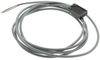 Inductive Sensor, 5Mm, 10Vdc-30Vdc; Sensing Range Max Turck - 35R9630 - Newark, An Avnet Company
