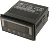 Digital Panel Meter, 4-Digit, 100Vac To 240Vac; No. Of Digits / Alpha Autonics - 10R5271 - Newark, An Avnet Company