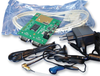 Evaluation Board, Gsm / Gprs, Tri Band, Rs232; Kit Application Type Simcom - 50P8629 - Newark, An Avnet Company