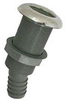 Hole Plugs -- M7-01-9005260 - Image