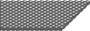 E-FB20-AC+PP/AR -- H700017638 - Image