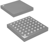 Embedded - Embedded - Microcontrollers - ATXMEGA64D4-CU - 845034-ATXMEGA64D4-CU - Win Source Electronics