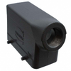Unclassified - 19300161521 - 847294-19300161521 - Win Source Electronics