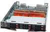 Processor Blade -- SBI-7125W-S6 - Image