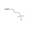 3-CYANOPROPYLDIMETHYLCHLOROSILANE - SIC2452.0 - Gelest, Inc.