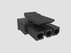 Minitek ® Pwr 3.0 -- 10136653-03LF - Image