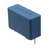 Film Capacitors - B32653A3394J000 - Lingto Electronic Limited