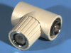 Tee Adapter - RFB-1130-2 - Richardson RFPD