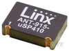 Antennas - ANT-915-USP410 - TE Connectivity