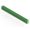 Edgeboard Connectors - 151-846-088-521-201-ND - DigiKey