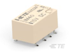 Electromechanical Relays & Contactors - 2-1462040-9 - TE Connectivity