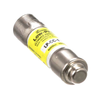 Electrical, Specialty Fuses - 2041-1093-ND - DigiKey
