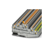 Din Rail, Channel - 277-3002617-ND - DigiKey