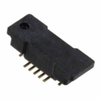 Arrays, Edge Type, Mezzanine (Board to Board) - 255-3886-2-ND - DigiKey