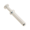 Heavy Duty Connector Contacts - 1195-1975-ND - DigiKey