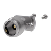 Coaxial Connector (RF) Assemblies - 2317-TMB-V4F2-3L1-ND - DigiKey