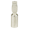 Blade Type Power Connector Contacts - 2243-1323G2-ND - DigiKey