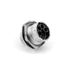 Circular Connector Housings - 889-RT071609PNH03-ND - DigiKey