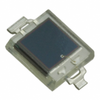 Photodiodes - 751-1500-6-ND - DigiKey