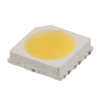 LED White Lighting - 160-1855-2-ND - DigiKey
