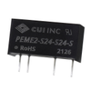 Power Supplies - Board Mount - DC DC Converters - PEME2-S24-S5-S - Acme Chip Technology Co., Limited