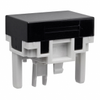 Caps - AT4030A-ND - DigiKey