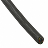 Multiple Conductor Cables - 5168CSL002-ND - DigiKey