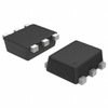 TVS Diodes - F6185TR-ND - DigiKey