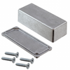 Boxes - 377-1107-ND - DigiKey