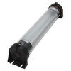 Industrial Lighting - Task Lighting - 26600-501 - Quarktwin Technology Ltd.