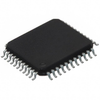 Drivers, Receivers, Transceivers - SP322CF-L - Quarktwin Technology Ltd.