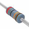 Through Hole Resistors - MFR100FTF52-280K-ND - DigiKey