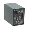 Time Delay Relays - TRU3 - Quarktwin Technology Ltd.