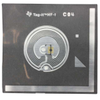 RFID Transponders, Tags - 481-1096-2-ND - DigiKey