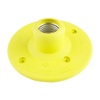 Industrial Equipment - 1301520021-ND - DigiKey
