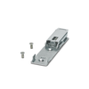 RF Accessories - 277-1178237-ND - DigiKey