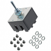 Toggle Switches - 360-2101-ND - DigiKey