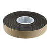 Tape - 1067-4496B-0.75-36-ND - DigiKey