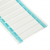 Labels, Labeling - 1436-1651-ND - DigiKey