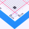 Power Supply Chip >> Battery Management ICs - BQ298215RUGR - LCSC Electronics Technology (HK) Limited