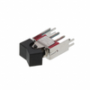 Rocker Switches - EG5792-ND - DigiKey