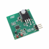 Evaluation and Demonstration Boards and Kits - 497-EVLSRK1001-TO-ND - DigiKey